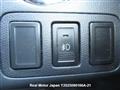 2004 Suzuki Swift