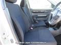 2004 Suzuki Swift