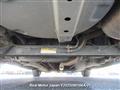 2004 Suzuki Swift