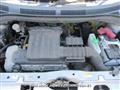 2004 Suzuki Swift