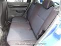 2006 Suzuki Swift