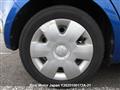 2006 Suzuki Swift