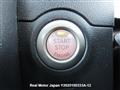 2011 Nissan March