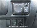 2011 Nissan March