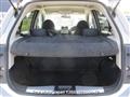 2011 Nissan March