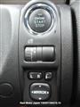 2011 Subaru IMPREZA ANESIS