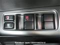 2011 Subaru IMPREZA ANESIS