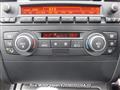 2007 BMW 1 Series