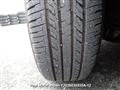 2007 BMW 3 Series