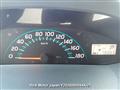 2005 Toyota Vitz