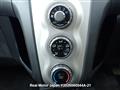 2005 Toyota Vitz