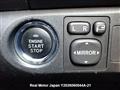 2005 Toyota Vitz