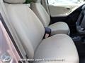 2005 Toyota Vitz
