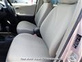 2005 Toyota Vitz