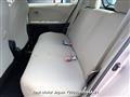 2005 Toyota Vitz