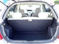 2005 Toyota Vitz