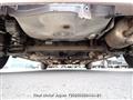 2005 Toyota Vitz