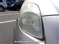2005 Toyota Vitz
