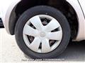 2005 Toyota Vitz