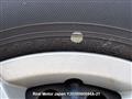 2005 Toyota Vitz