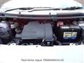 2005 Toyota Vitz