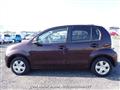 2013 Toyota Passo