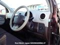 2013 Toyota Passo