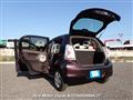 2013 Toyota Passo