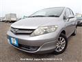 2007 Honda Airwave