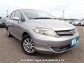 2007 Honda Airwave