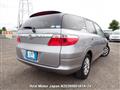 2007 Honda Airwave