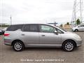 2007 Honda Airwave