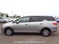 2007 Honda Airwave