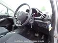 2007 Honda Airwave