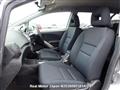 2007 Honda Airwave