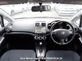 2007 Honda Airwave