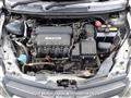 2007 Honda Airwave