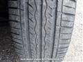 2007 Honda Airwave