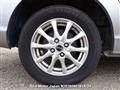 2007 Honda Airwave