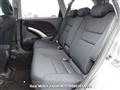2007 Honda Airwave