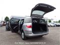 2007 Honda Airwave