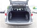 2007 Honda Airwave