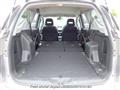 2007 Honda Airwave