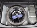 2007 Honda Airwave