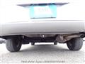2007 Honda Airwave