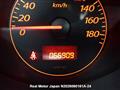 2007 Honda Airwave