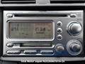 2007 Honda Airwave