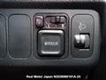 2007 Honda Airwave