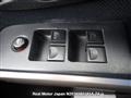 2007 Honda Airwave