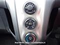 2009 Toyota Vitz